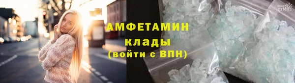 трава Арсеньев
