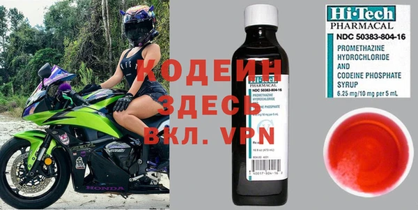 трава Арсеньев