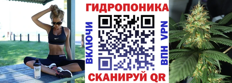 Марихуана OG Kush  мориарти какой сайт  Приволжск  что такое   ссылка на мегу  